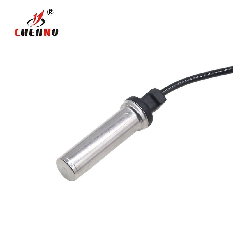 New Price ABS Wheel Speed Sensor for NISSAN RENAULT SCANIA 4410329050 4410329420 4410329000