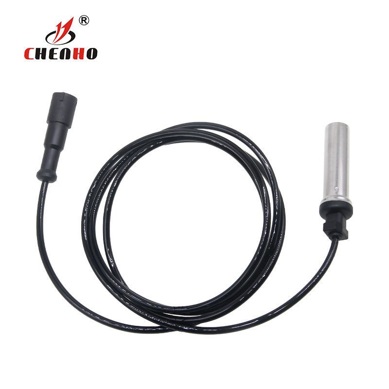 New Price ABS Wheel Speed Sensor for NISSAN RENAULT SCANIA 4410329050 4410329420 4410329000