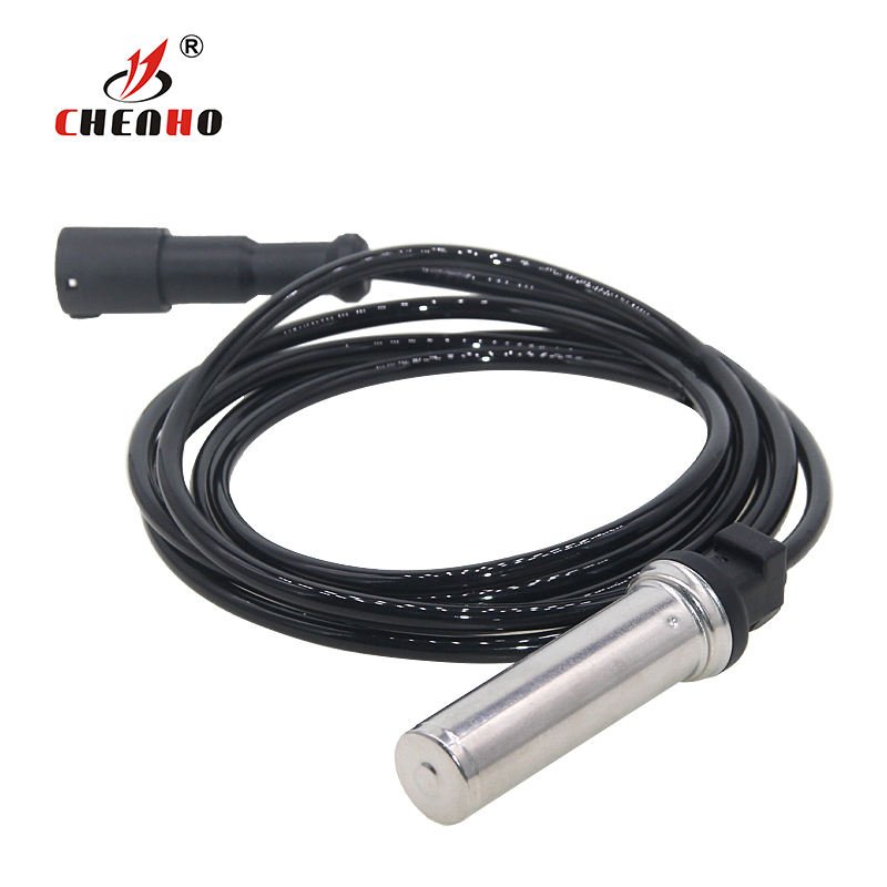 New Price ABS Wheel Speed Sensor for NISSAN RENAULT SCANIA 4410329050 4410329420 4410329000