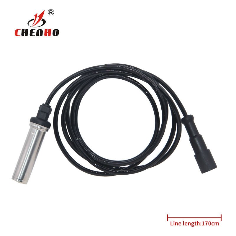 New Price ABS Wheel Speed Sensor for NISSAN RENAULT SCANIA 4410329050 4410329420 4410329000