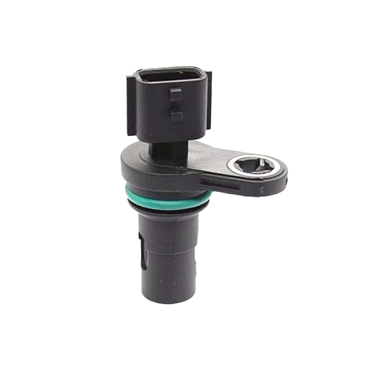 Auto Sensor Parts Crankshaft Sensor 237311HC1A Position Sensor Suitable for Nissan 23731-1HC1A Factory Direct Sales