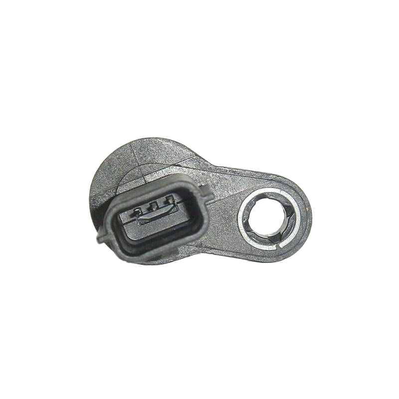 Auto Sensor Parts Crankshaft Sensor 237311HC1A Position Sensor Suitable for Nissan 23731-1HC1A Factory Direct Sales