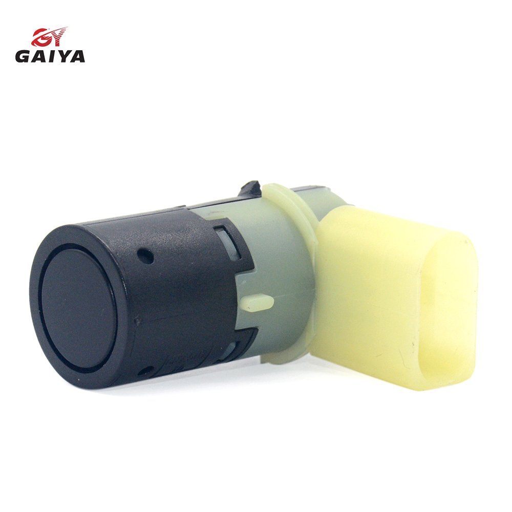 PDC SENSOR VORNE for AUDI A6 A8 SKODA OCTAVIA VW NEW BEETLE 7H0919275C