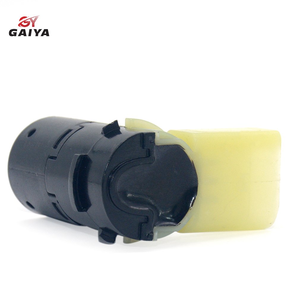 PDC SENSOR VORNE for AUDI A6 A8 SKODA OCTAVIA VW NEW BEETLE 7H0919275C