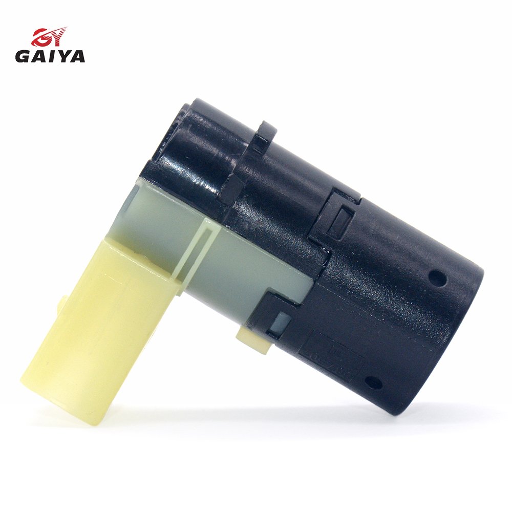 PDC SENSOR VORNE for AUDI A6 A8 SKODA OCTAVIA VW NEW BEETLE 7H0919275C