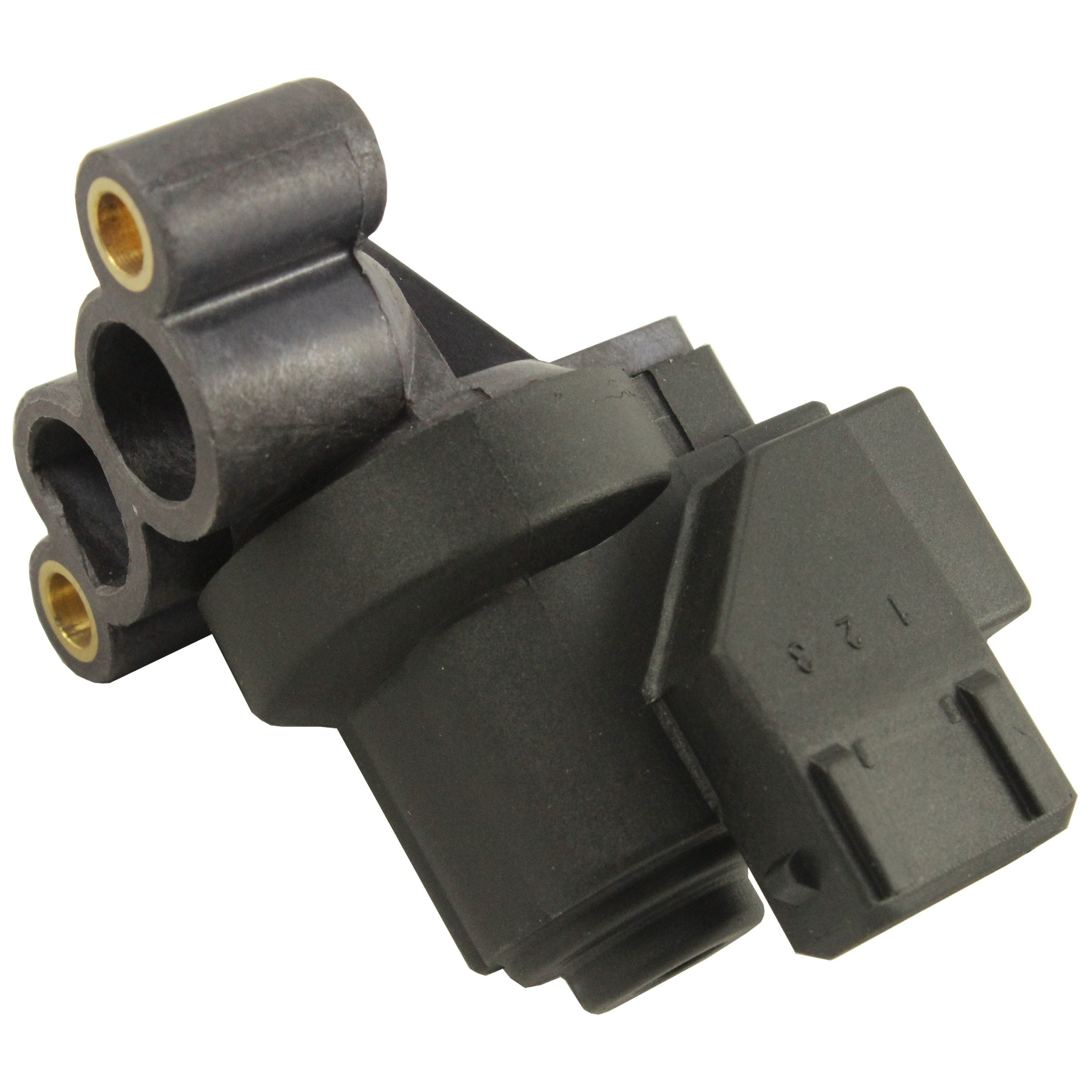 Genuine Engine Car Parts Idle Air Control Valve for HYUNDAI Elantra Getz Accent 1.6 Kia Rio 1.5 OEM 3515022600