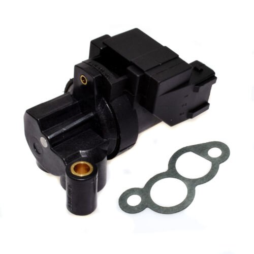 Genuine Engine Car Parts Idle Air Control Valve for HYUNDAI Elantra Getz Accent 1.6 Kia Rio 1.5 OEM 3515022600