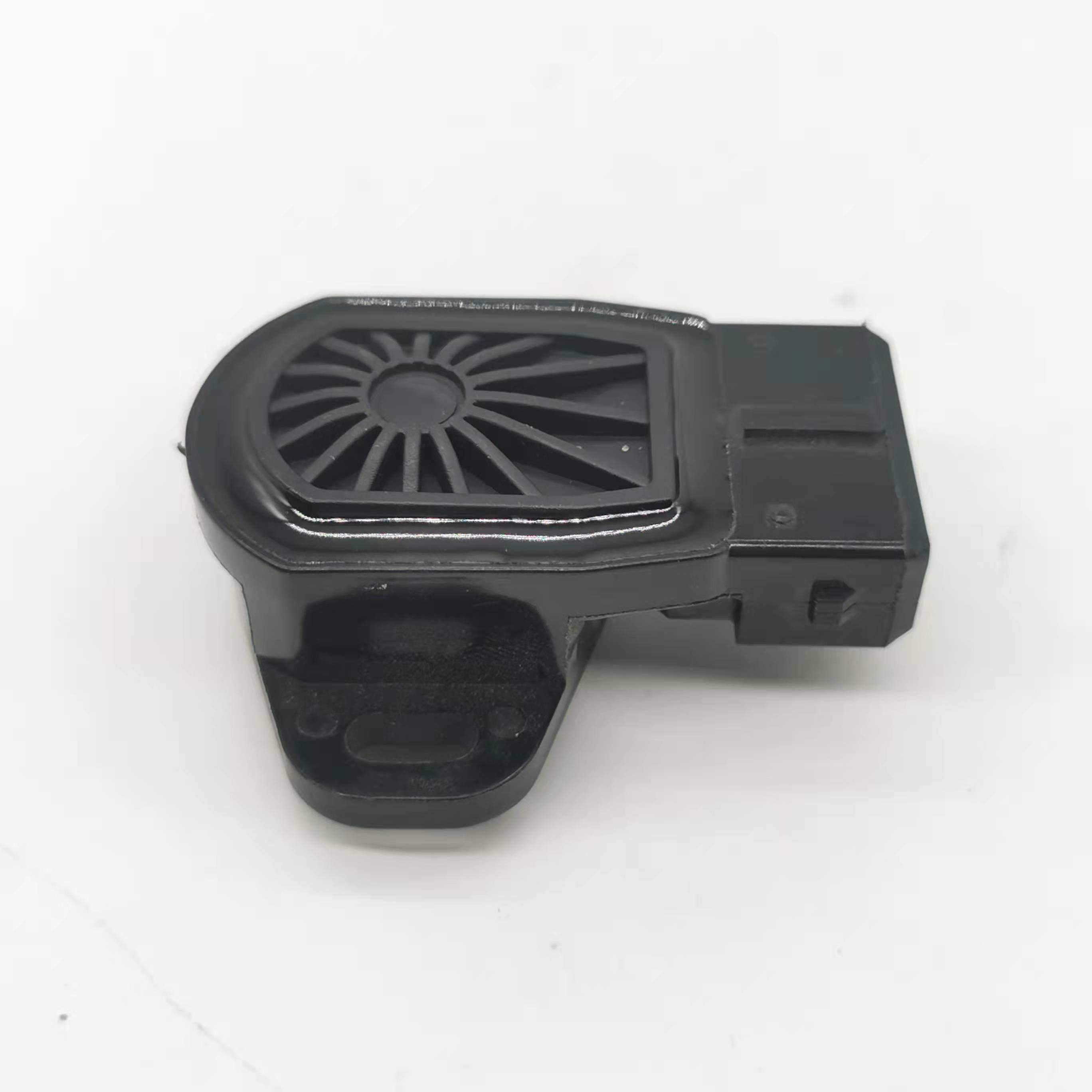 MD628186 MD628227 for Mitsubishi Pajero Galant TPS Throttle Position Sensor