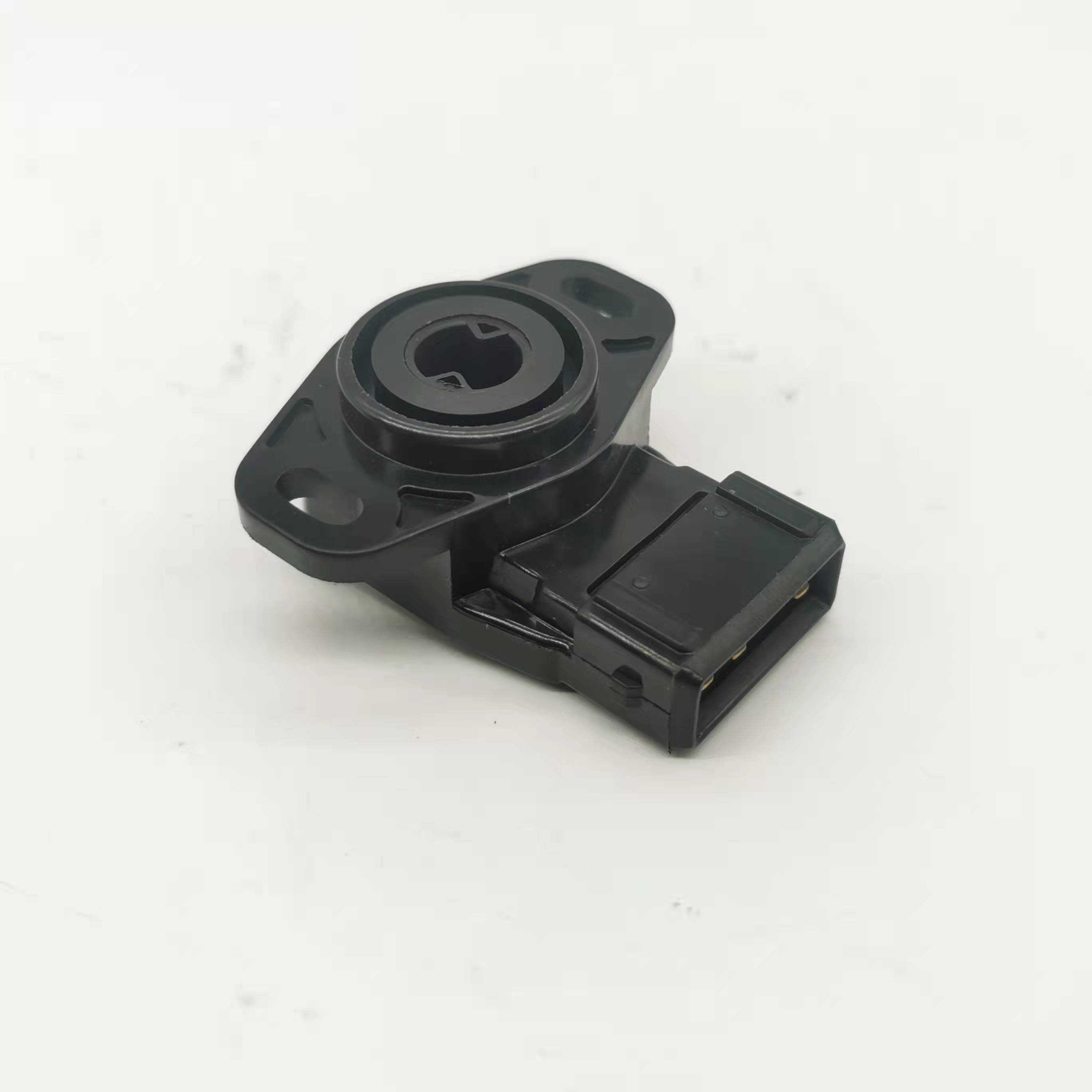 MD628186 MD628227 for Mitsubishi Pajero Galant TPS Throttle Position Sensor