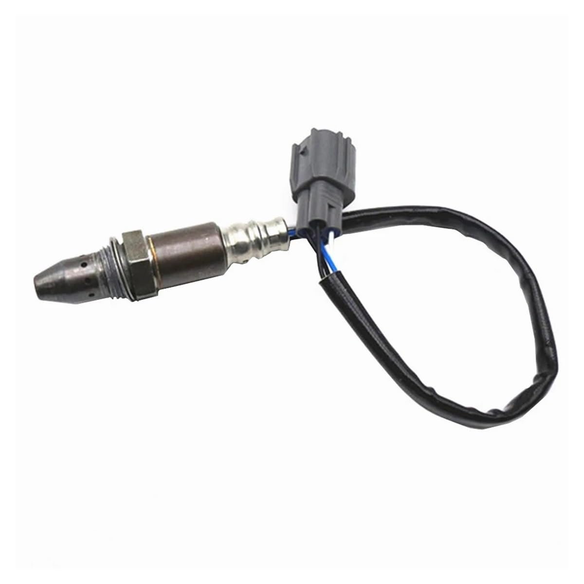 Excellent Performance Auto Engine Parts Oxygen Sensor 89467-33170 for Toyo-ta Yaris 1.5L L4 2012-2014