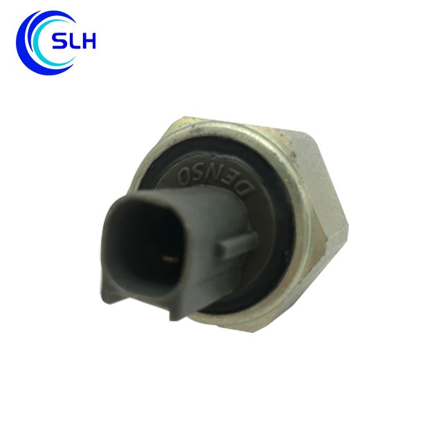 High Quality Knock Sensor OE 8961512040 8961512090 89615-12090 89615-12040