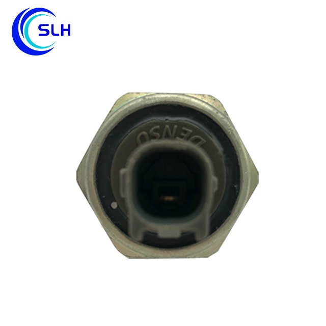 High Quality Knock Sensor OE 8961512040 8961512090 89615-12090 89615-12040