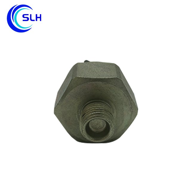 High Quality Knock Sensor OE 8961512040 8961512090 89615-12090 89615-12040