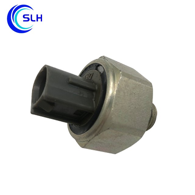 High Quality Knock Sensor OE 8961512040 8961512090 89615-12090 89615-12040