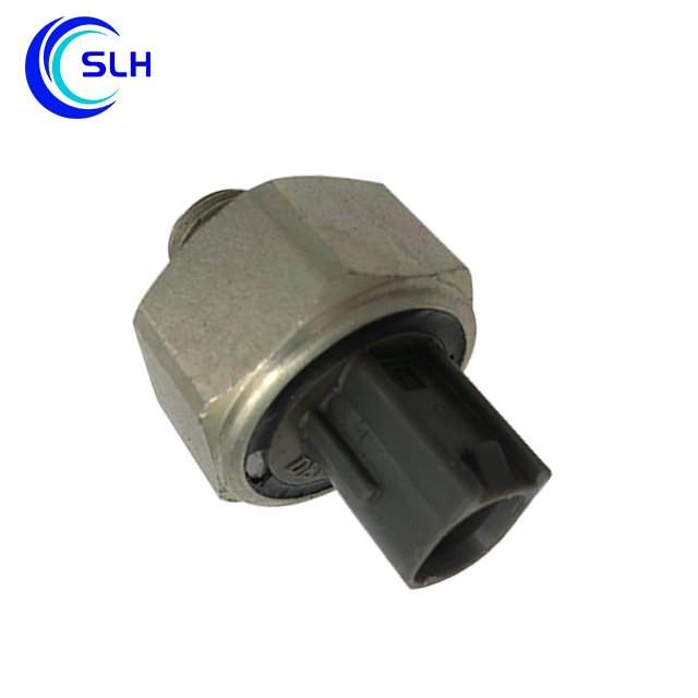 High Quality Knock Sensor OE 8961512040 8961512090 89615-12090 89615-12040