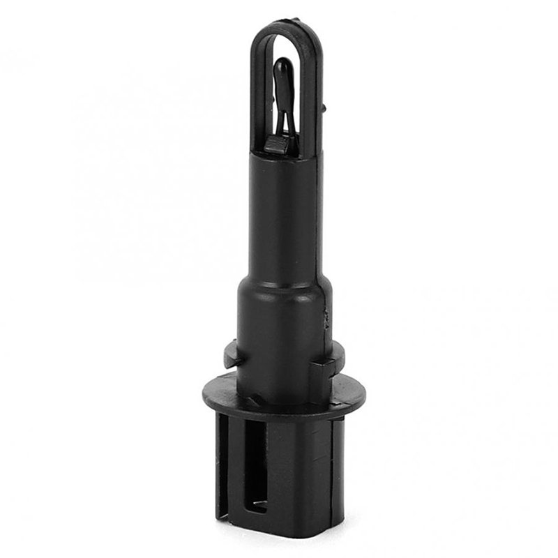 Air Temp Sensor for GM 13297789 9073296