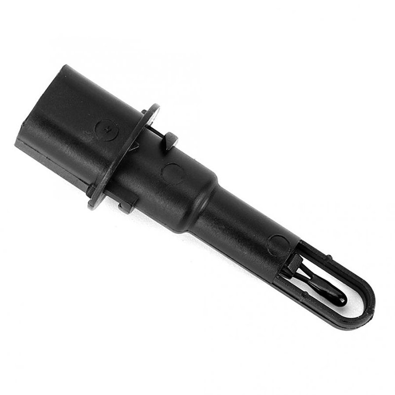Air Temp Sensor for GM 13297789 9073296