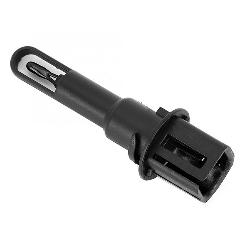 Air Temp Sensor for GM 13297789 9073296