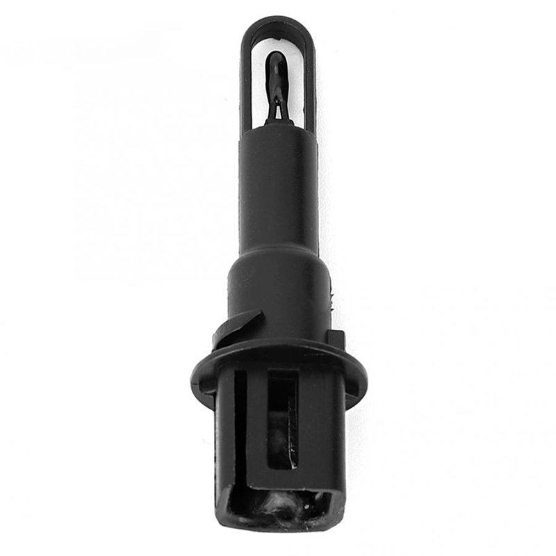 Air Temp Sensor for GM 13297789 9073296