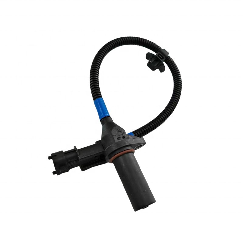 39180-2B030 391802B030 Original Crankshaft Position Sensor