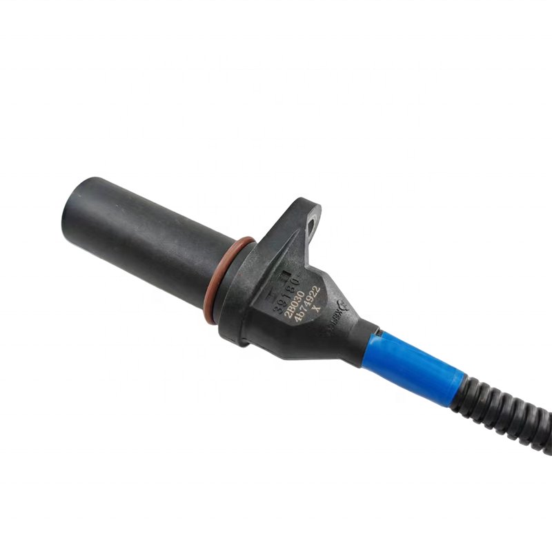 39180-2B030 391802B030 Original Crankshaft Position Sensor