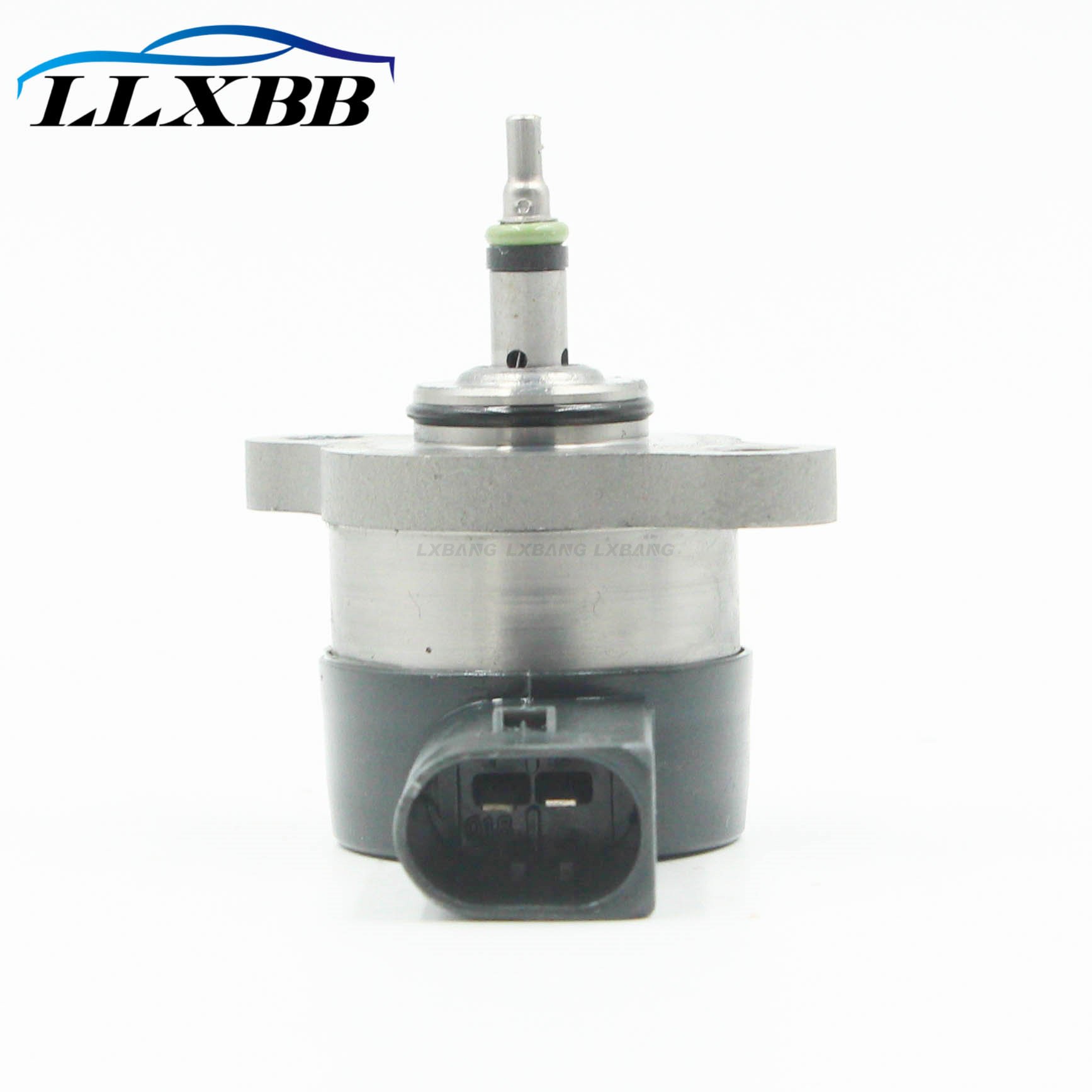 High Quality New Diesel Fuel Rail Pressure Regulator DRV 0281002698 0281002699 For Mercedes Cdi A 6110780549