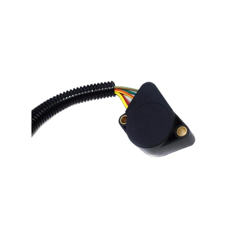 Customized Auto TPS Sensor 20715967 21116880 82627975 3175130 21915486 3980492 20893518 Throttle Position Sensor for LEXUS ES