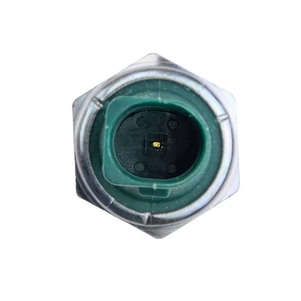 Auto Sensor Oil Pressure Sensor 036919081C