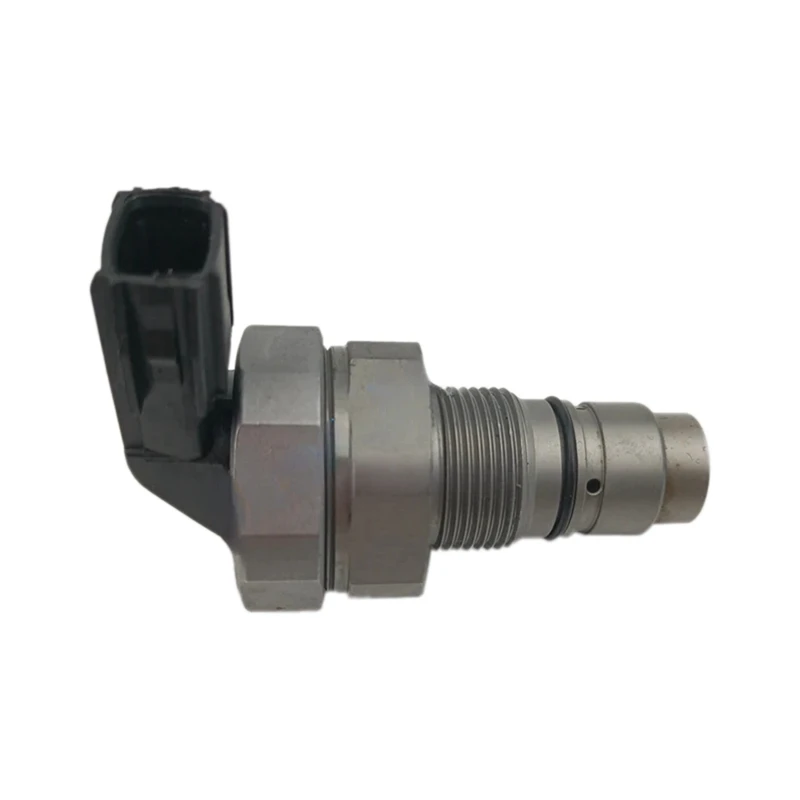 Hot Sale Fuel Rail Pressure Sensor 89458-20051 Injection Valves 8945820051 Solenoid Valve for Avensis with Cheap Price