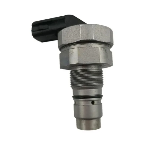 Hot Sale Fuel Rail Pressure Sensor 89458-20051 Injection Valves 8945820051 Solenoid Valve for Avensis with Cheap Price