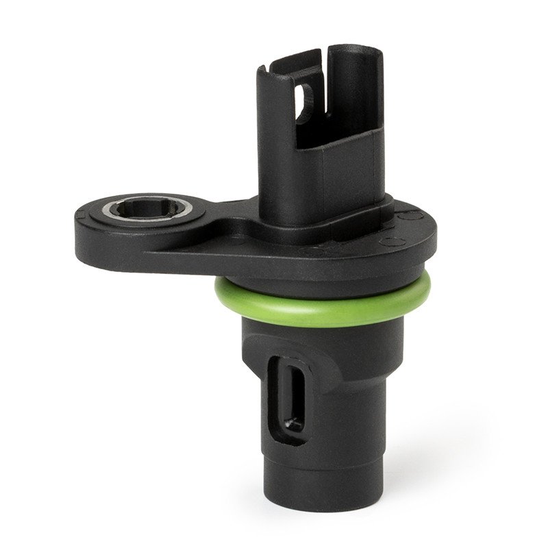 Camshaft Position Sensor 13627525014 13627546660 13627558518 for BMW E90 E91 E92 E93 316i 318i