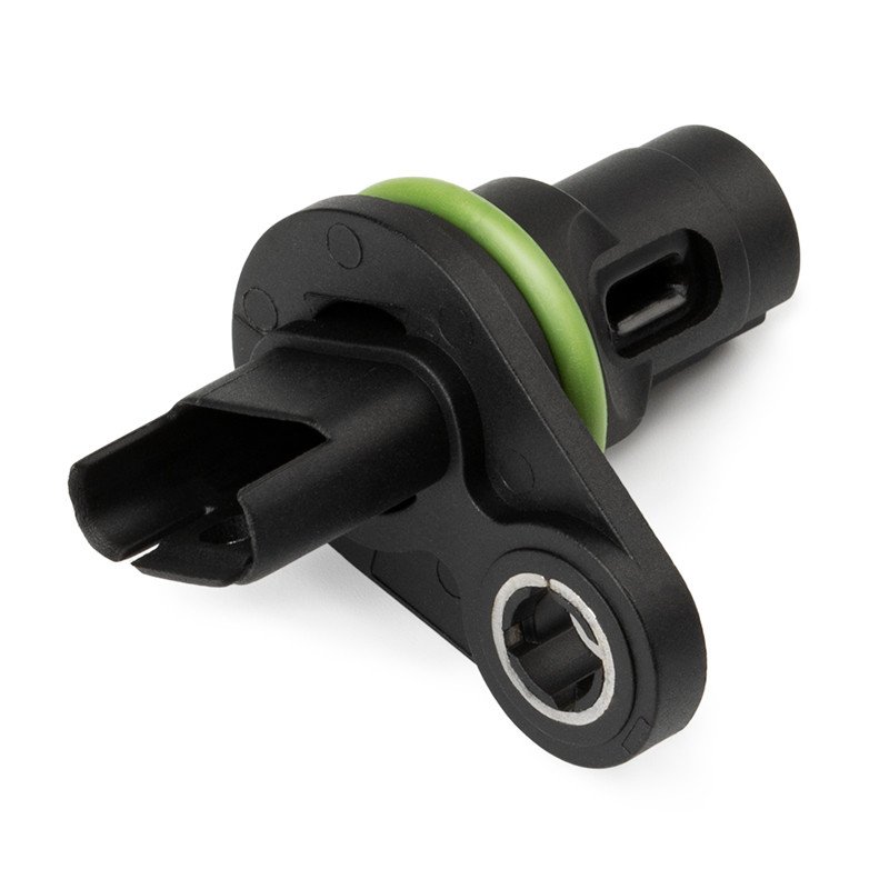 Camshaft Position Sensor 13627525014 13627546660 13627558518 for BMW E90 E91 E92 E93 316i 318i
