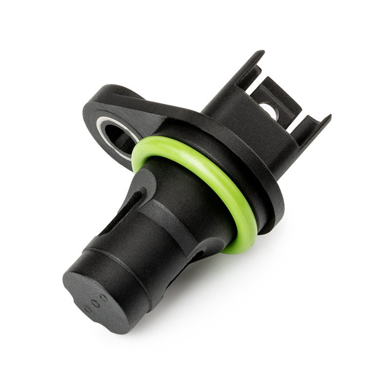 Camshaft Position Sensor 13627525014 13627546660 13627558518 for BMW E90 E91 E92 E93 316i 318i