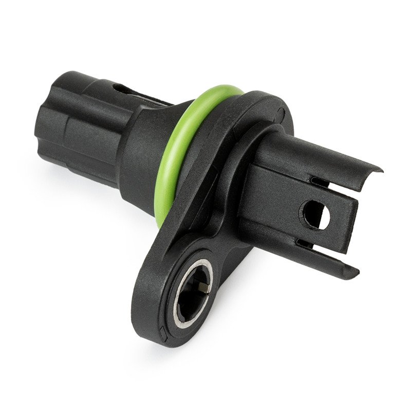 Camshaft Position Sensor 13627525014 13627546660 13627558518 for BMW E90 E91 E92 E93 316i 318i