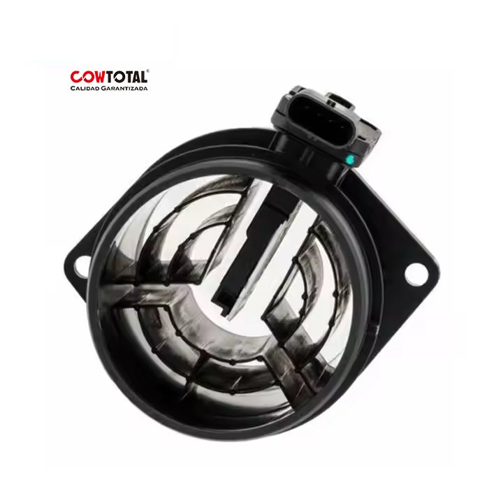 A6540900048 5WK98101 Auto Spare Parts MAF Mass Air Flow Meter Sensor for Mercades W176, W245, W246, W205