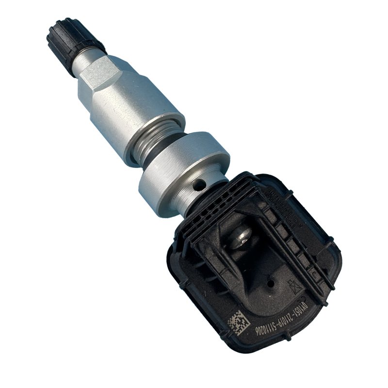 Chery Tiggo 8 Auto Parts New TPMS Tire Pressure Monitoring Sensor 802000126AA Sensor Monitor