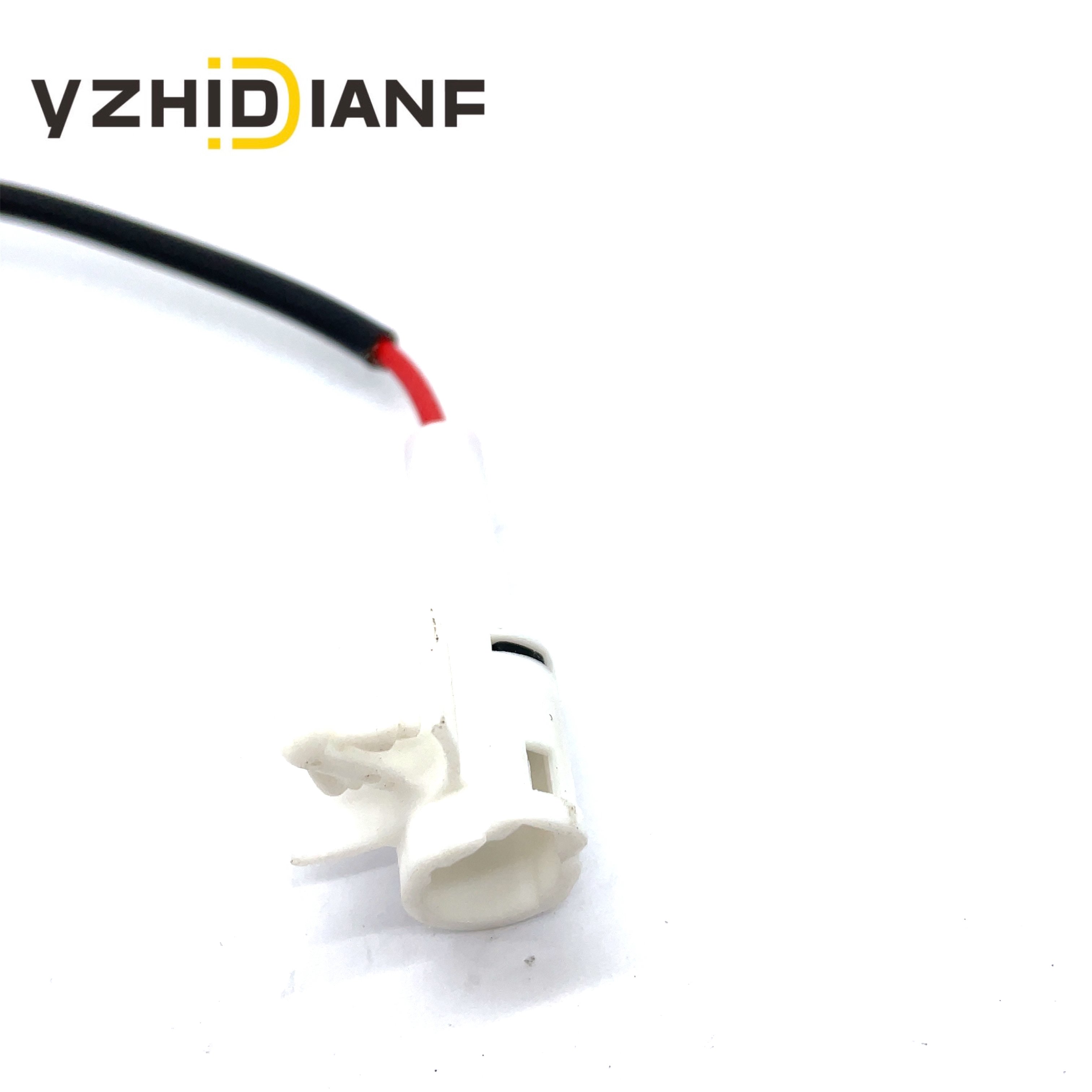 OEM Auto Ignition Parts Knock Sensor 22060-AA030 22060-AA031 for Subaru WRX STI Impreza