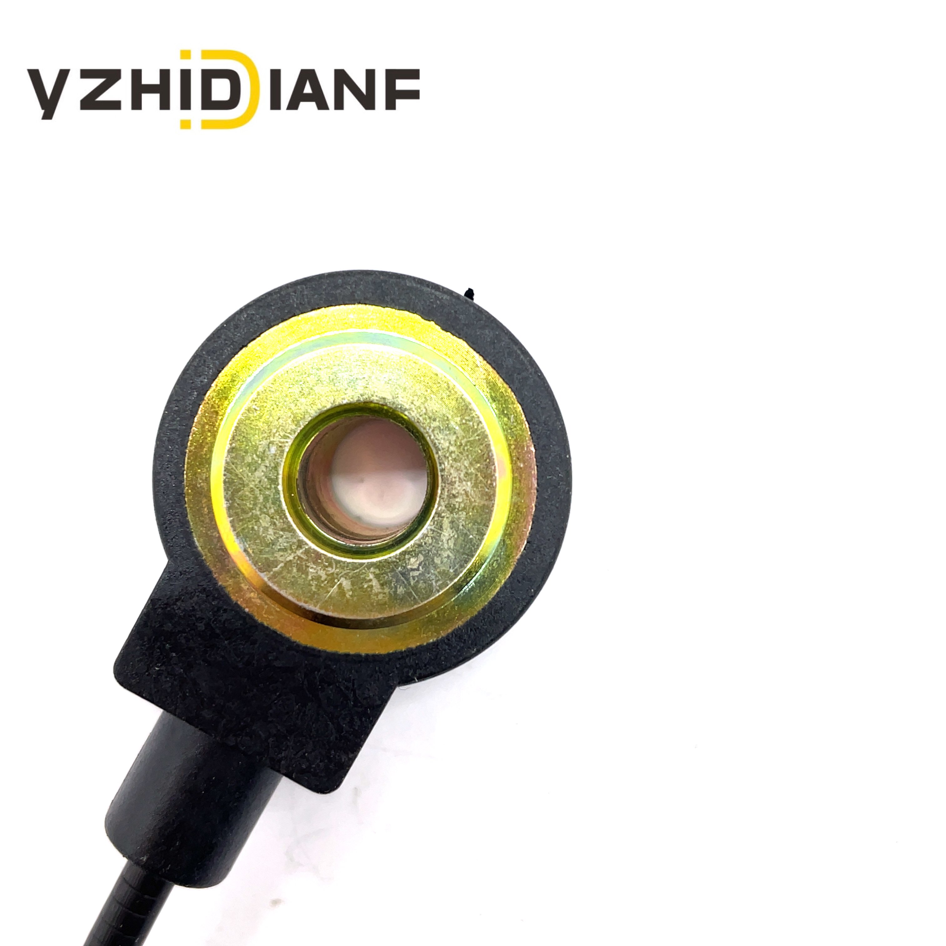 OEM Auto Ignition Parts Knock Sensor 22060-AA030 22060-AA031 for Subaru WRX STI Impreza