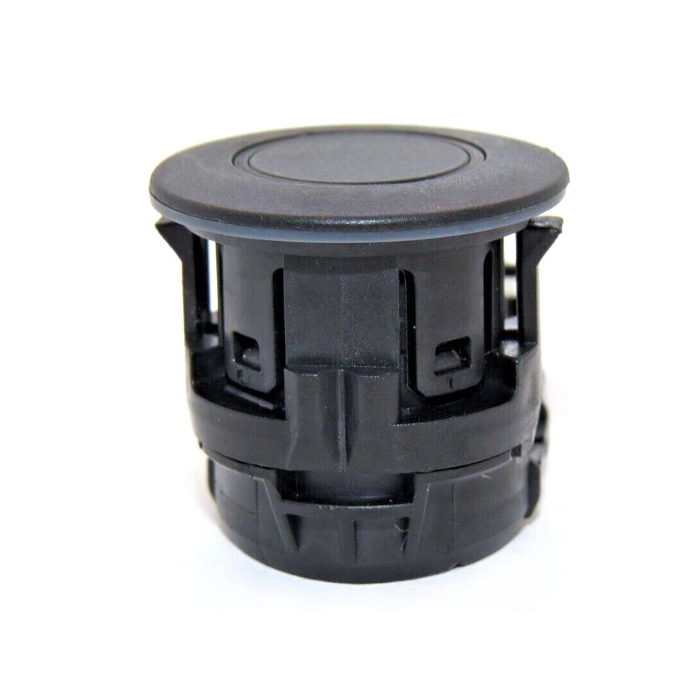 Q High Performance Auto Electrical System Parts PDC Parking Sensor 8934171040 89341-71040 for Toyota