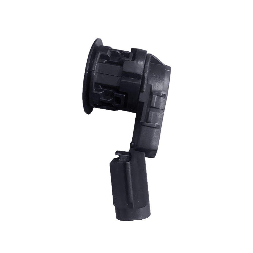 Q High Performance Auto Electrical System Parts PDC Parking Sensor 8934171040 89341-71040 for Toyota