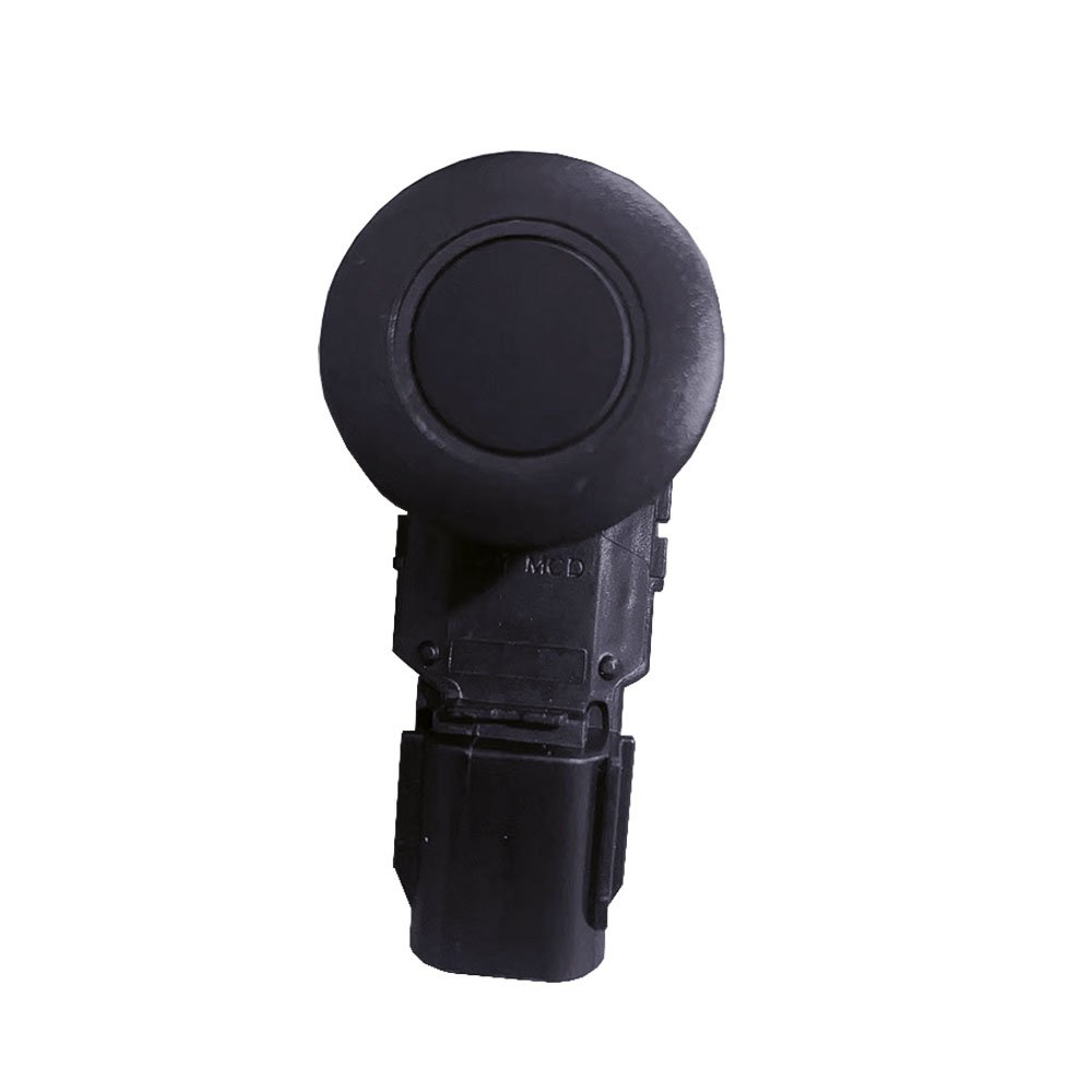 Q High Performance Auto Electrical System Parts PDC Parking Sensor 8934171040 89341-71040 for Toyota