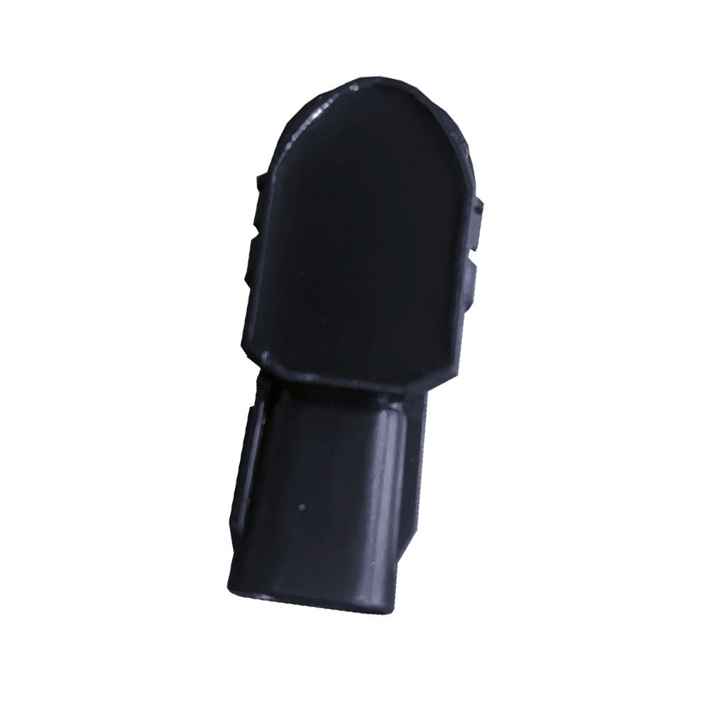 Q High Performance Auto Electrical System Parts PDC Parking Sensor 8934171040 89341-71040 for Toyota