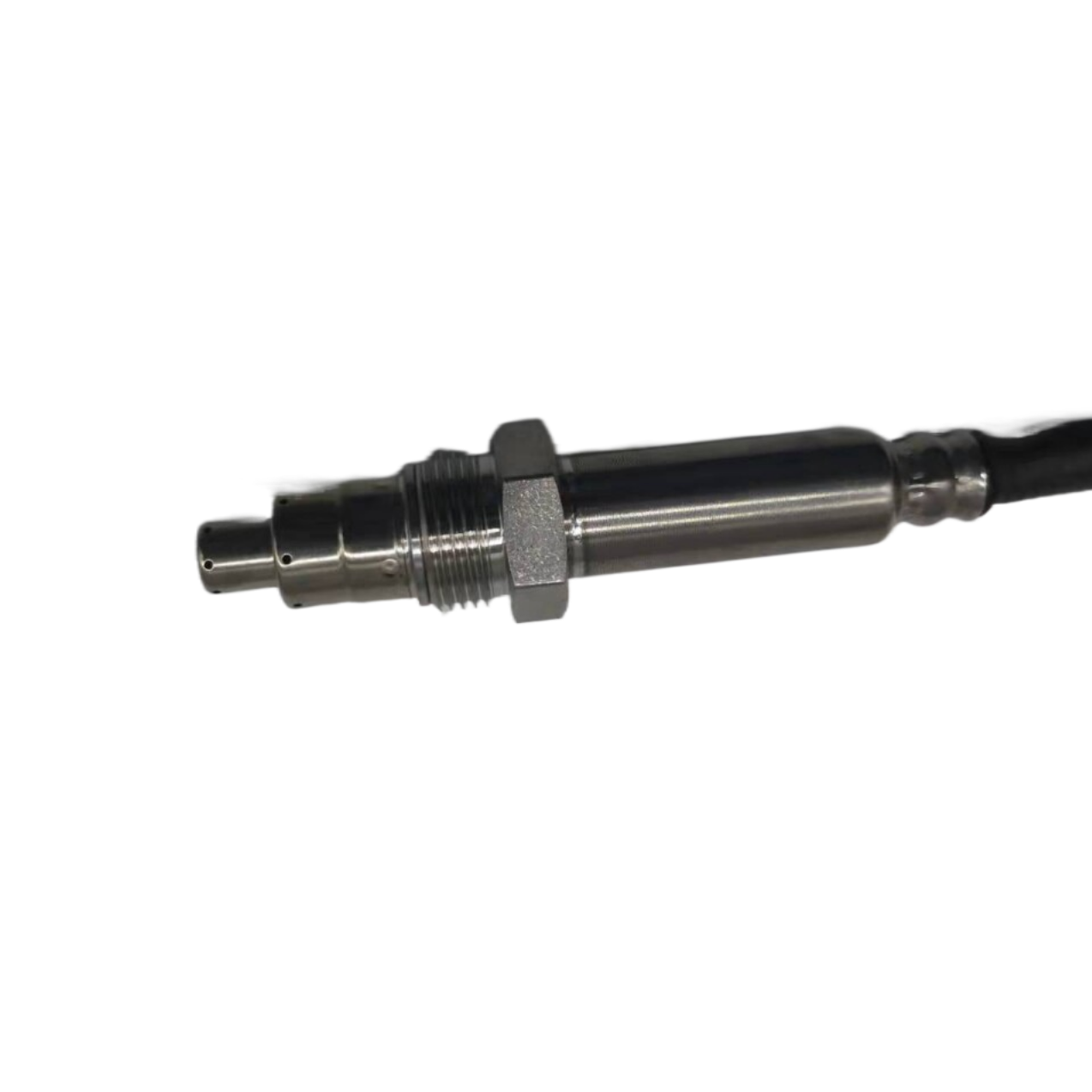 Auto Sensors Spare Parts 5WK97330A for BEN Oxygen Sensor A0101531428