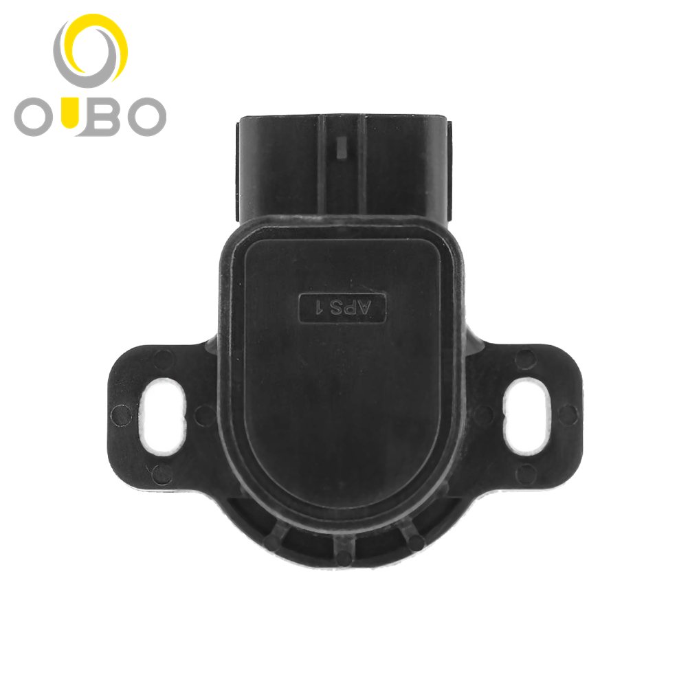 Car Accelerator Pedal Position Sensor for Honda Accord Acura CRV 37971-RCA-A01 37971-RBB-003 37971-PZX-003 37971-RDJ-A01
