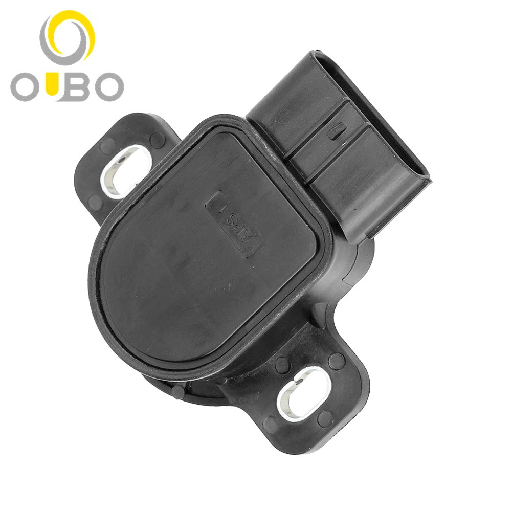 Car Accelerator Pedal Position Sensor for Honda Accord Acura CRV 37971-RCA-A01 37971-RBB-003 37971-PZX-003 37971-RDJ-A01
