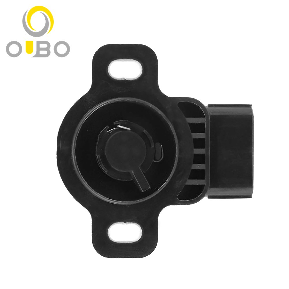 Car Accelerator Pedal Position Sensor for Honda Accord Acura CRV 37971-RCA-A01 37971-RBB-003 37971-PZX-003 37971-RDJ-A01