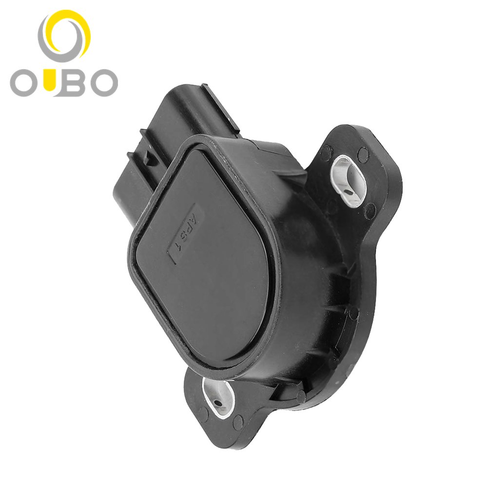 Car Accelerator Pedal Position Sensor for Honda Accord Acura CRV 37971-RCA-A01 37971-RBB-003 37971-PZX-003 37971-RDJ-A01