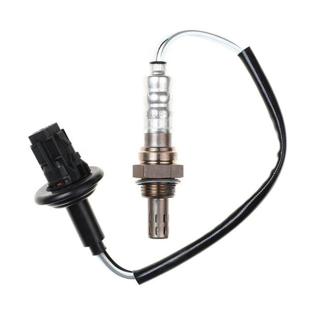 39210-25150 Auto Parts Rear Oxygen Sensor for Hyundai Sonata Hyundai IX35 2.0/2.4 39210-25150