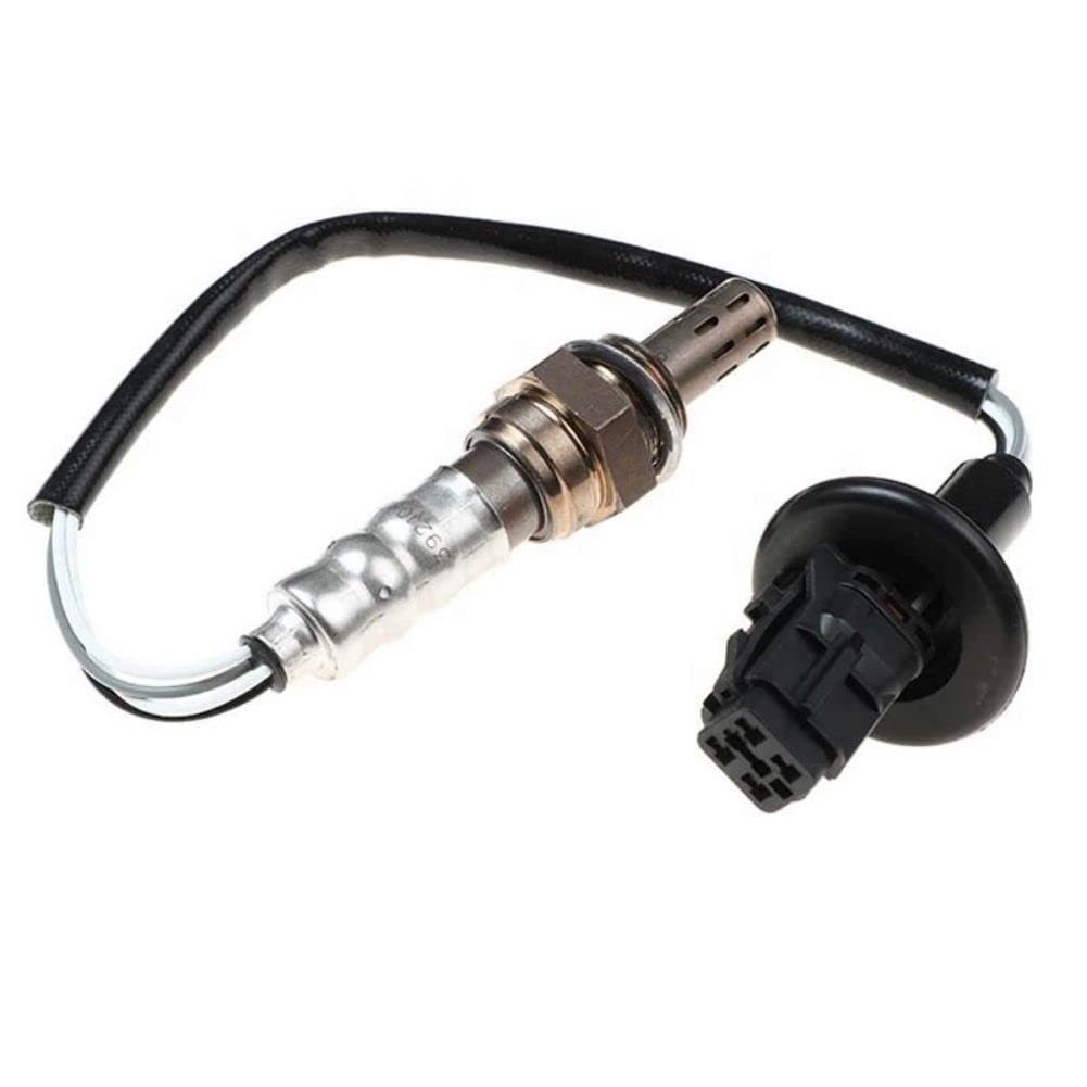 39210-25150 Auto Parts Rear Oxygen Sensor for Hyundai Sonata Hyundai IX35 2.0/2.4 39210-25150