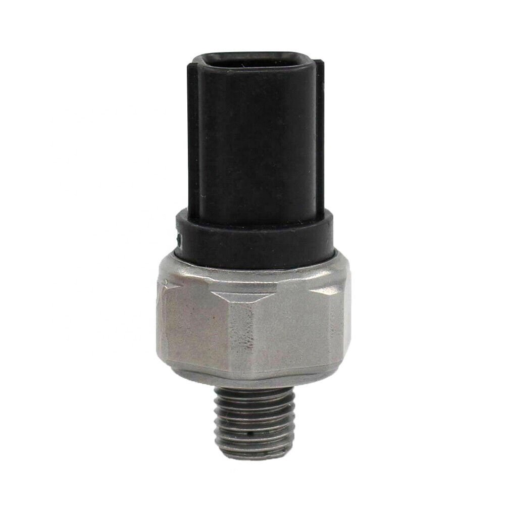 AutomotiveTransmission 3rd Gear Oil Pressure Sensor Switch for Honda 28610RKE004 28610-RKE-004 28610-RAY-003 28600-P7Z-003